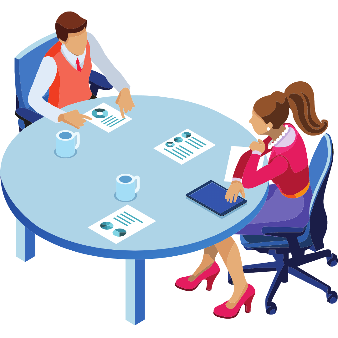 The EdTech Coaching Primer – Supporting Teachers in the Digital Age ...